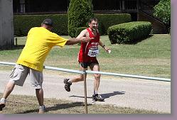 Marathon de Sauternes 02 419 * 679 x 453 * (144KB)